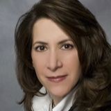 Carole Mancini