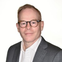 Allen Peabody, BA, JD, Q.Arb