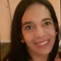 Ana Ruíz Diaz