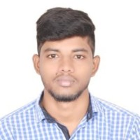 Santhosh D