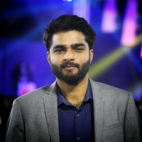 Ajit Biradar