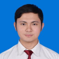 Rifky Safaryansyah