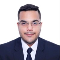 Aakarsh Bedi