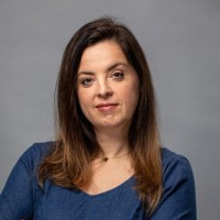 Anna Kubicka