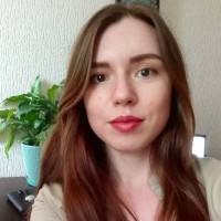 Yana Skotar