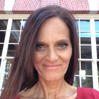 Jayne S.