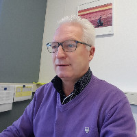 Zijl Edo
