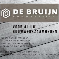 Jim De Bruijn