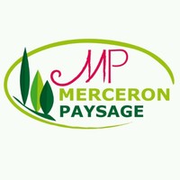 Merceron Paysage