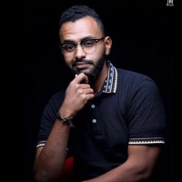 Hassan Ibrahim