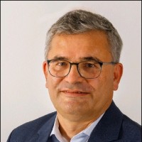Heinz Grillmayr