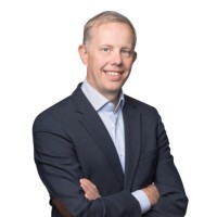 Morten Riis Andersen