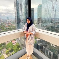 Pratiwi Mutiara Rahim