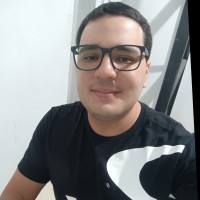 Wesley Pereira De Lima