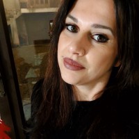 Carolina Coppa