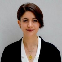 Katarzyna Malinowska