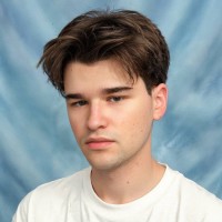 Artem Shulgin