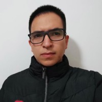 Angel Santos