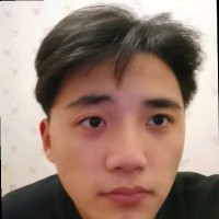 金磊磊