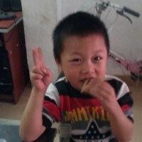 丘丽华