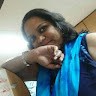 Deepti Kadam