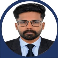 Mohammed Muhazin Kp