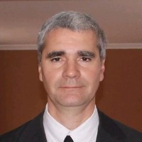 Gerardo Cudicio