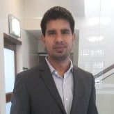 Ashok Kumar