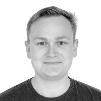 Anders Knudsen Jensen