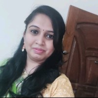Rohini Bengeri