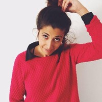 Mar Rodríguez Ortega