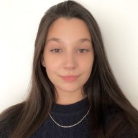 Sofia Salerno Stefanini