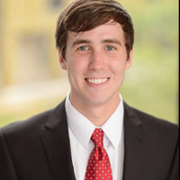 Jacob Reynolds, Mba