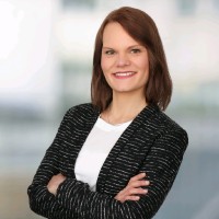 Maria Schmidt