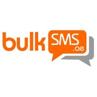 Bulk sms