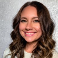 Skylar Potter