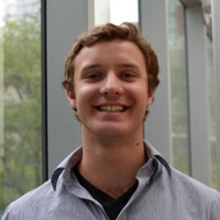 Andrew Pipke