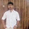 Raj Ganesh