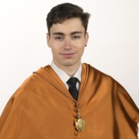David Velasco Ayuso