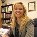 Kim Miller