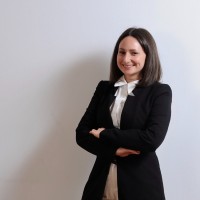 Lianny Landa Zamora