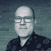 Frans Van Bree