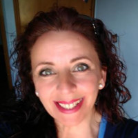 Marisa Torro de la torre