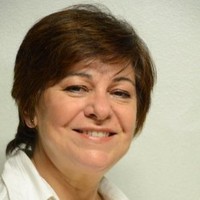 Rossella Bertaglia
