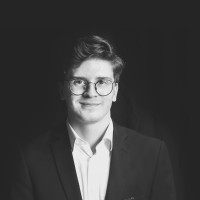 Martin Christensson