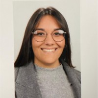 Valeria Tirado Herranz