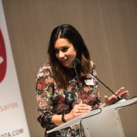 Noemí Ruiz-Toledo Armesilla