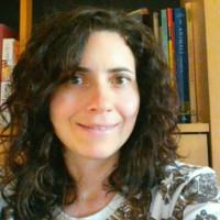 Anna Pimenta