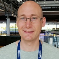 Thorsten Zeutzheim