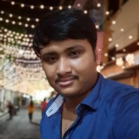 Tarun Banerjee